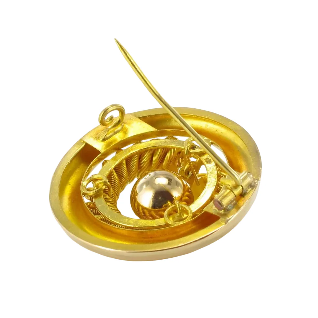 Image du produit 4