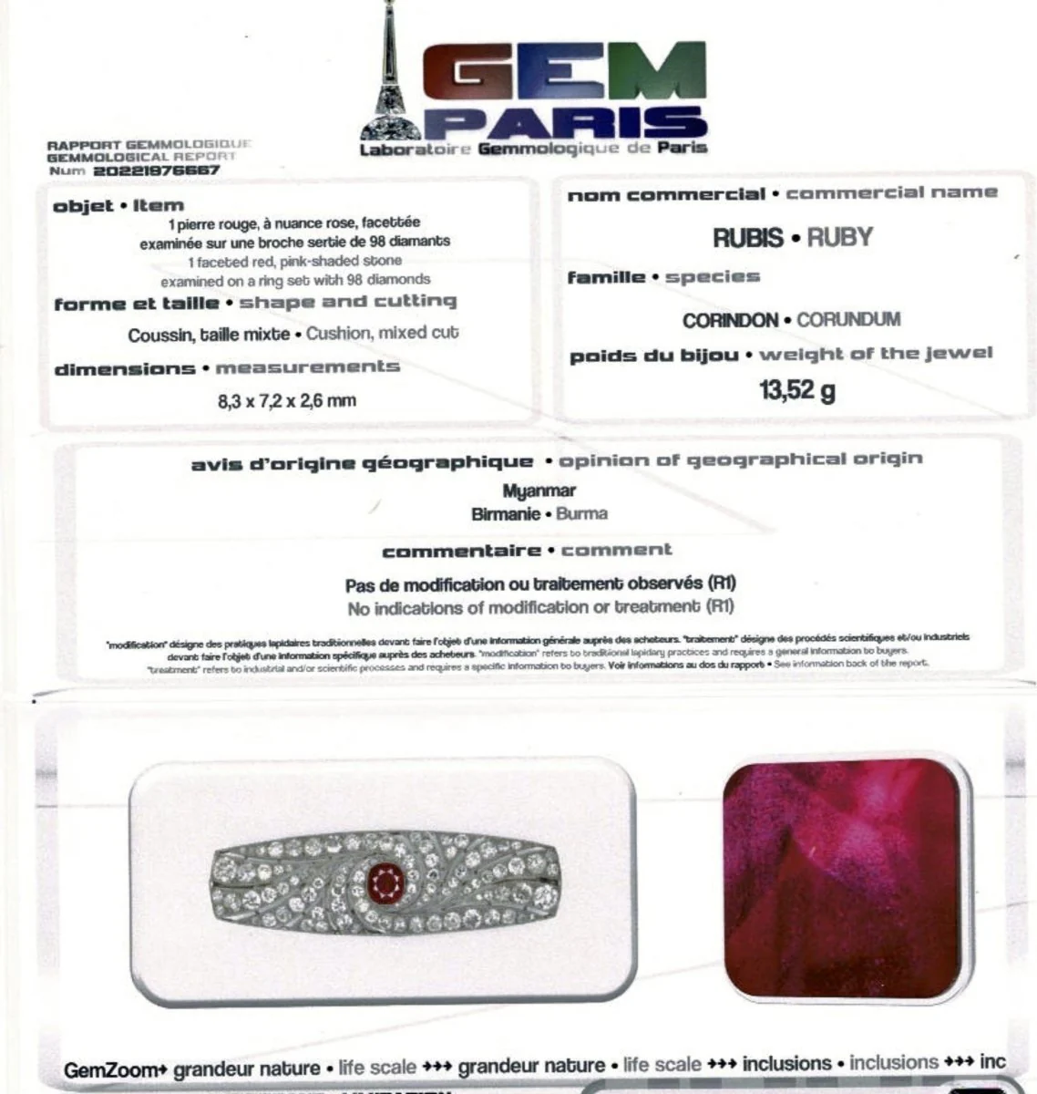 Image du produit 10