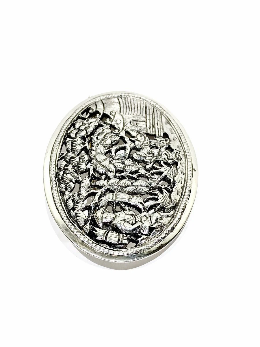 Image du produit 8