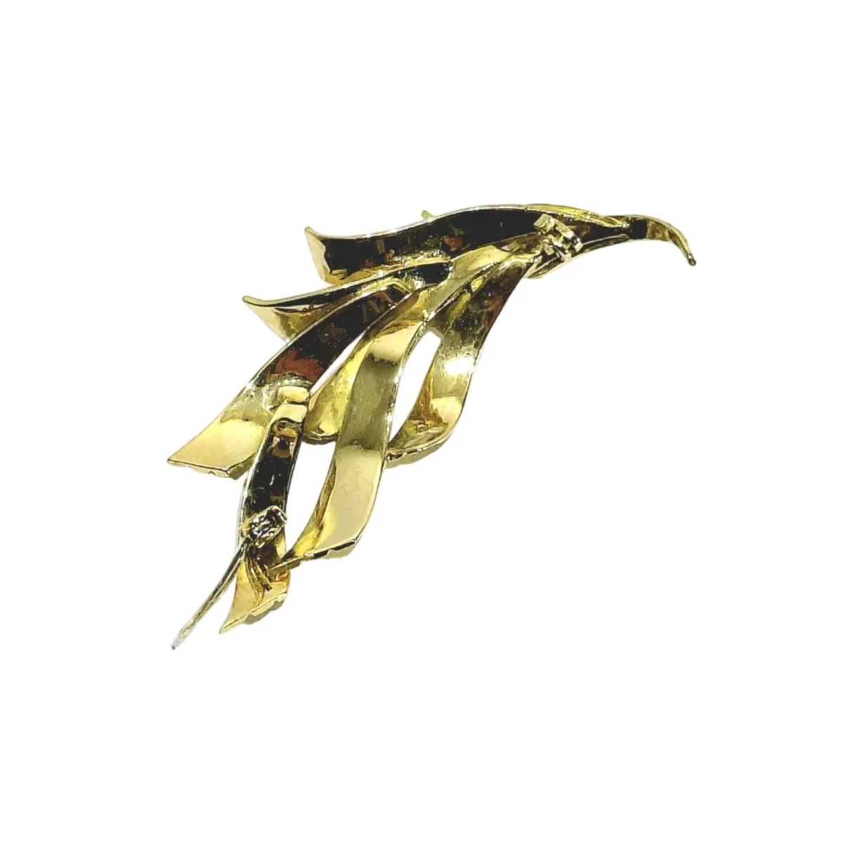 Image du produit 10