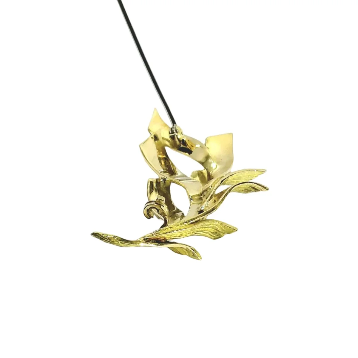 Image du produit 9