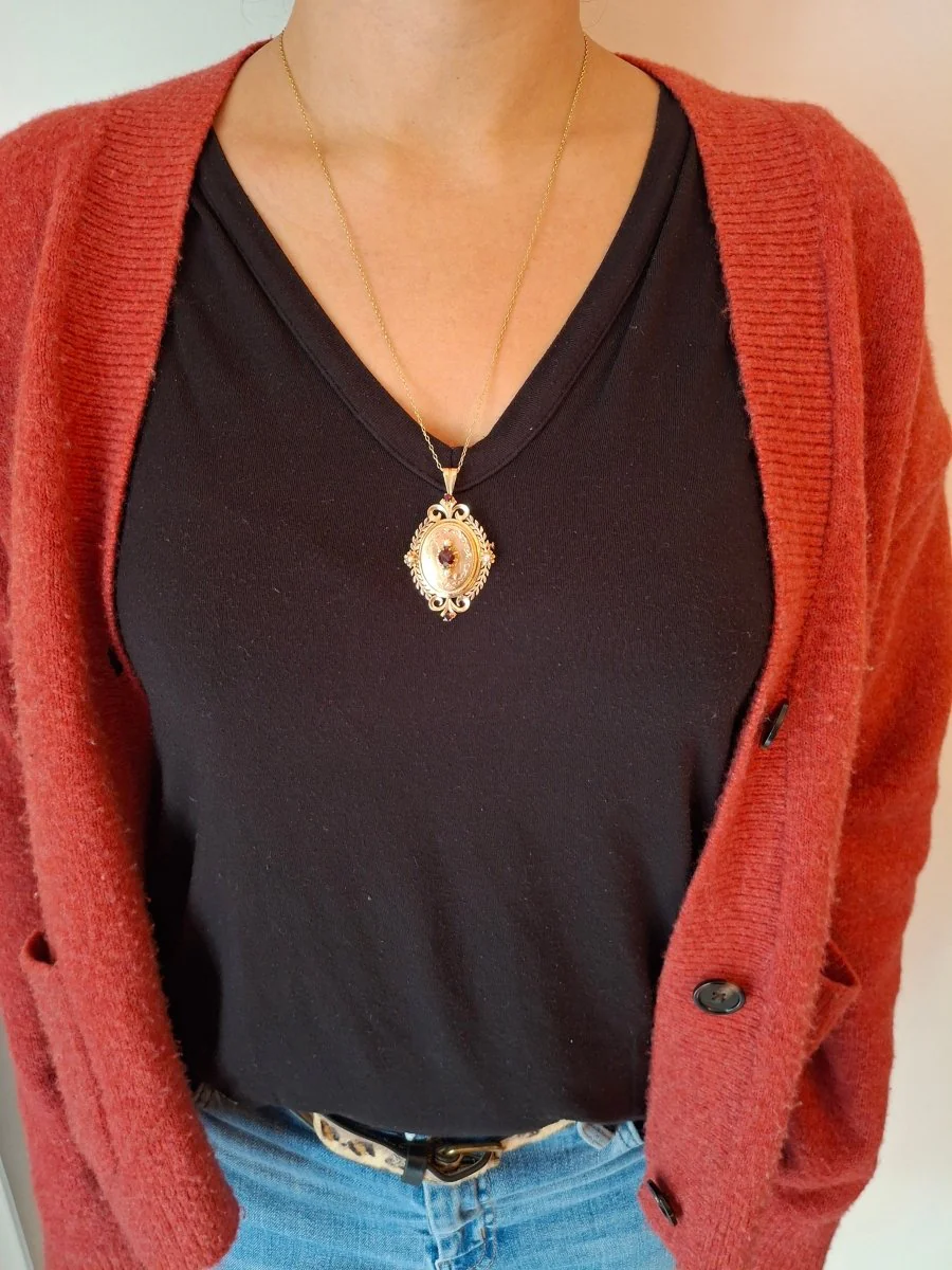 Image du produit 13