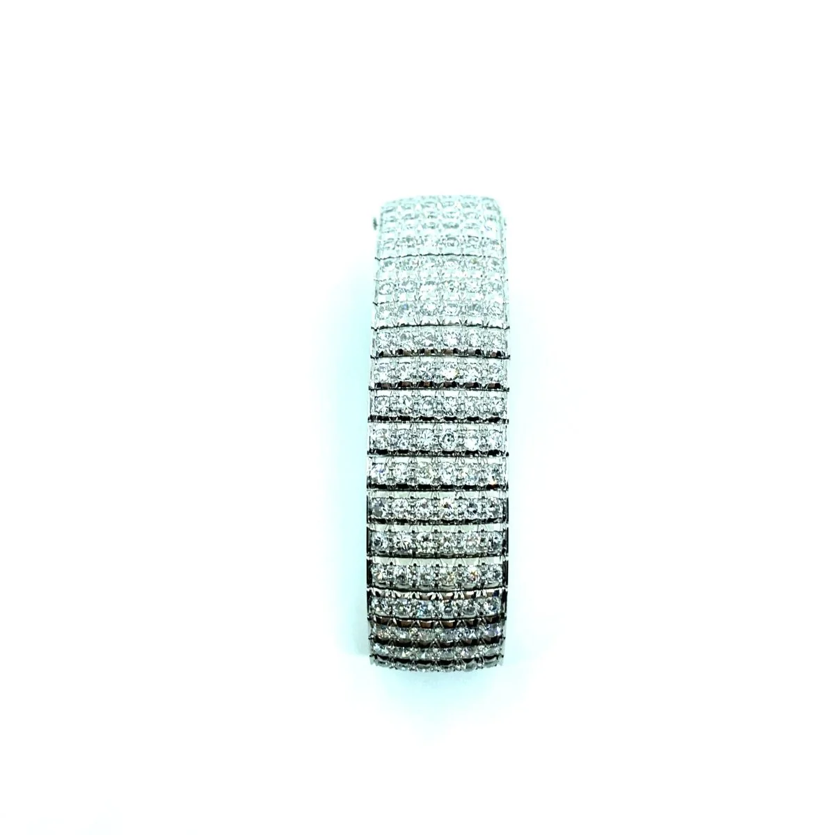 Image du produit 14