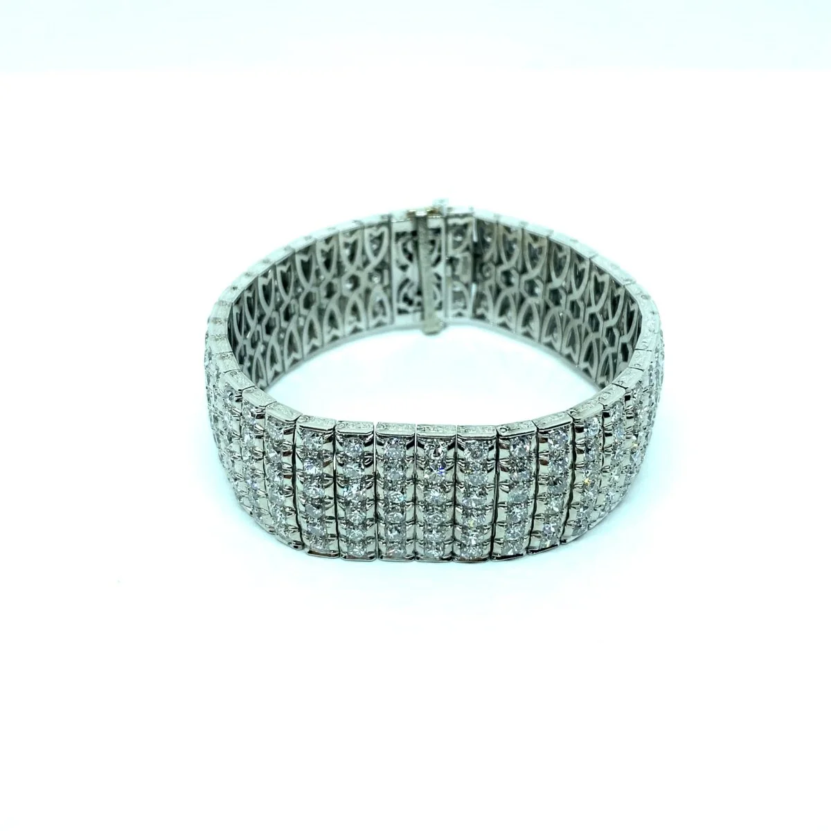 Image du produit 11
