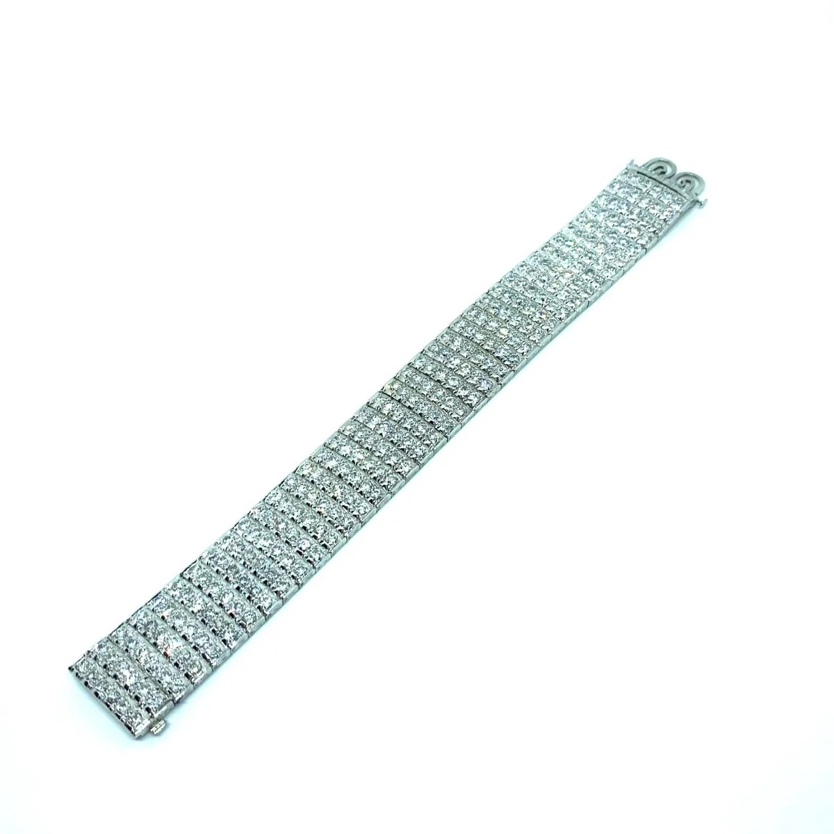 Image du produit 15