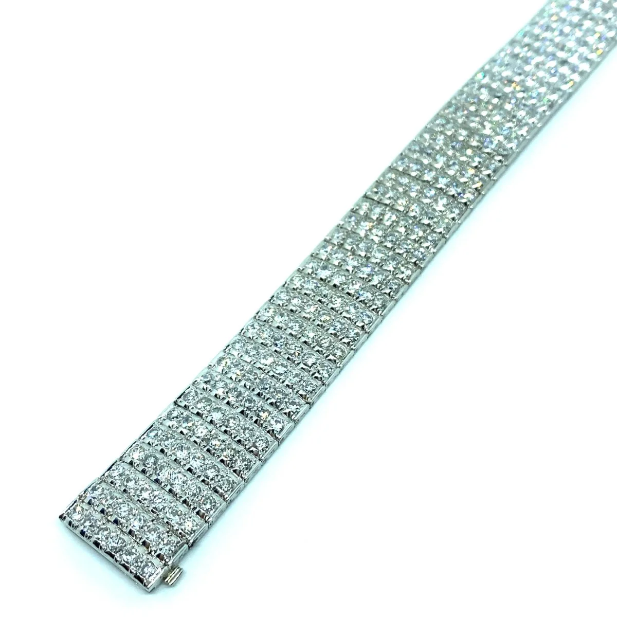 Image du produit 17