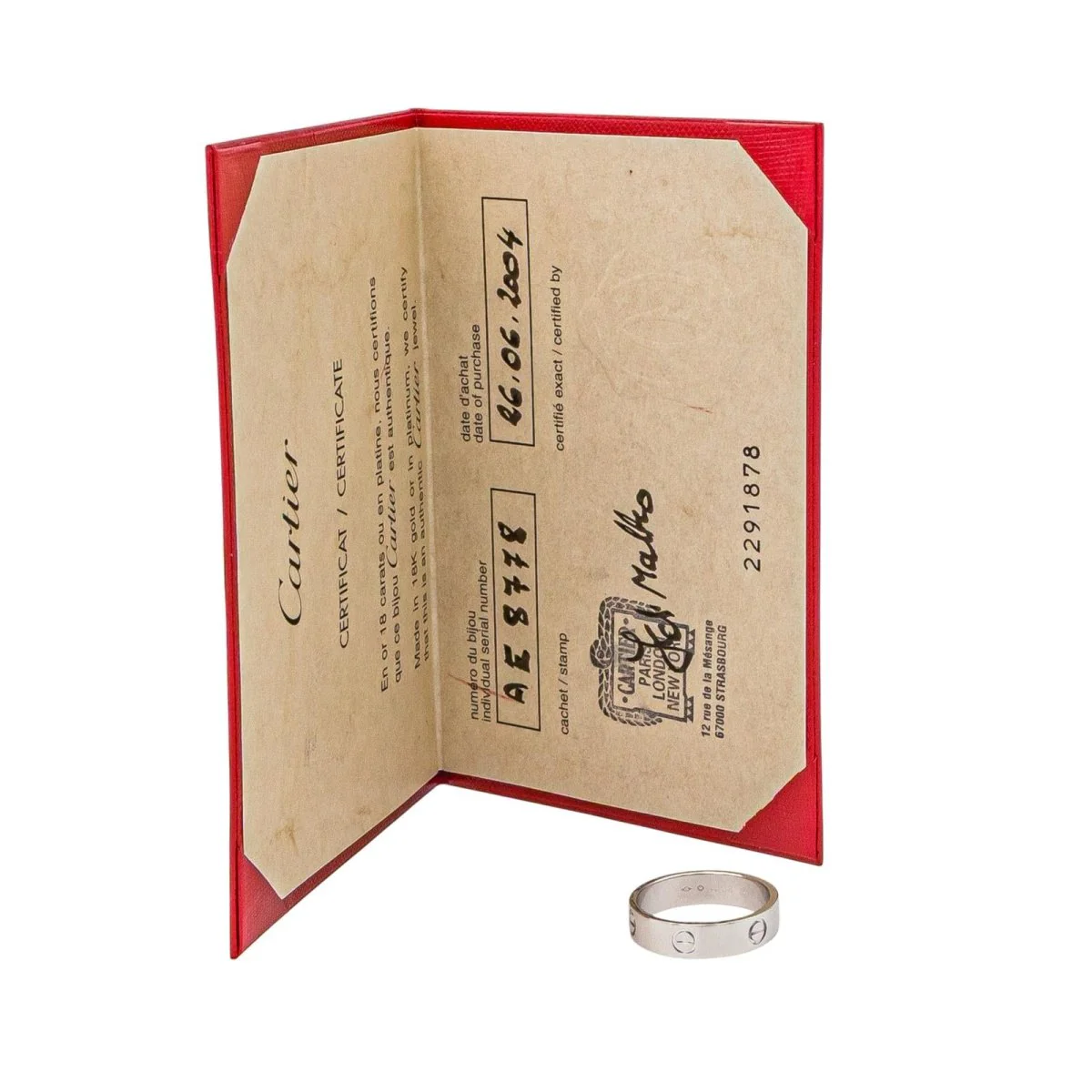 Image du produit 8