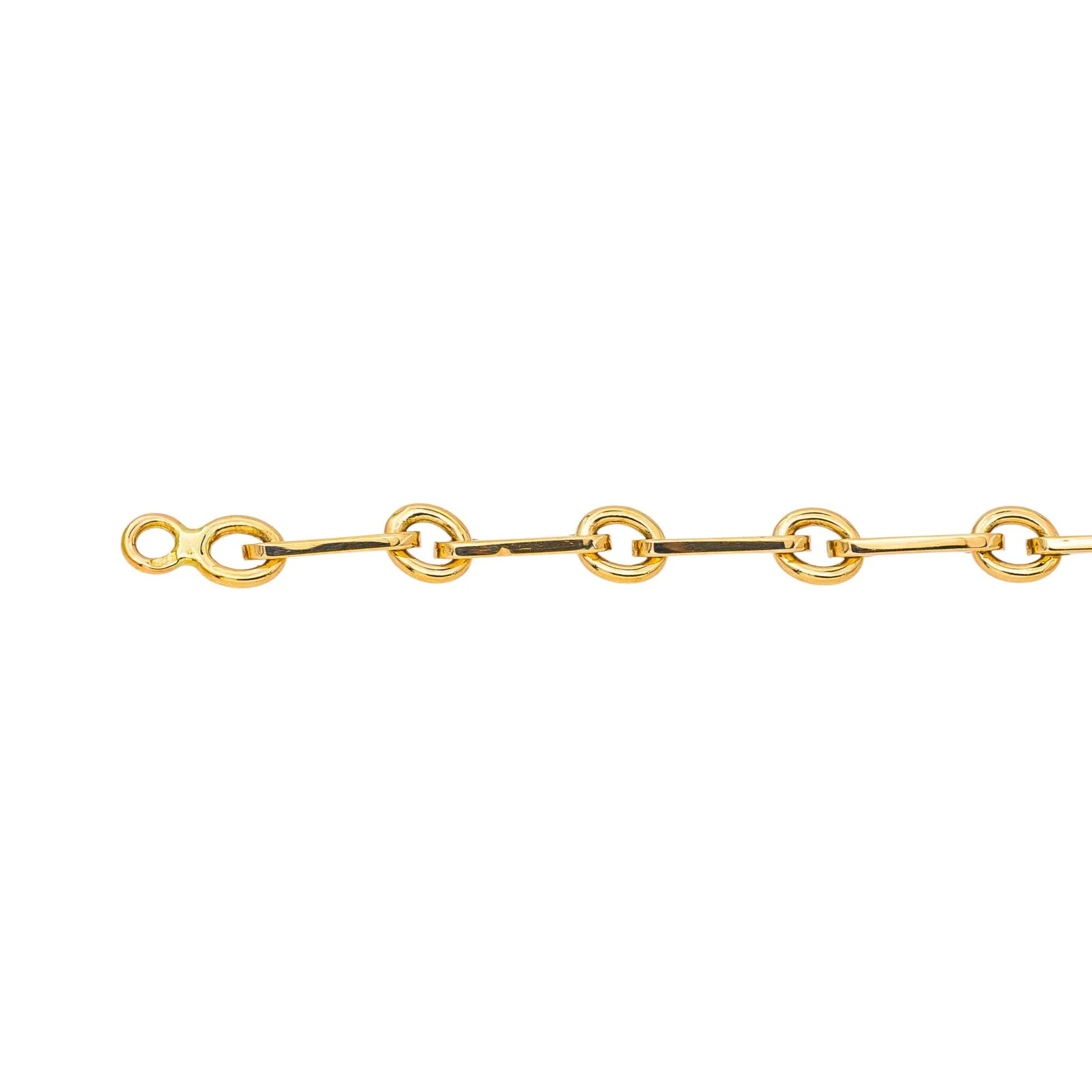 Image du produit 15