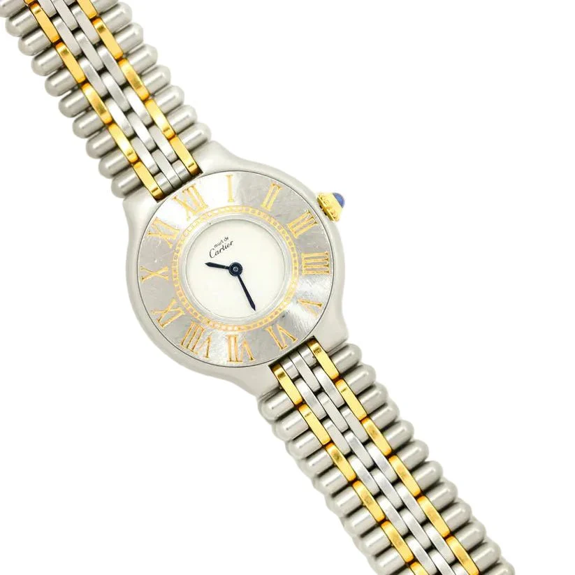 Image du produit 12