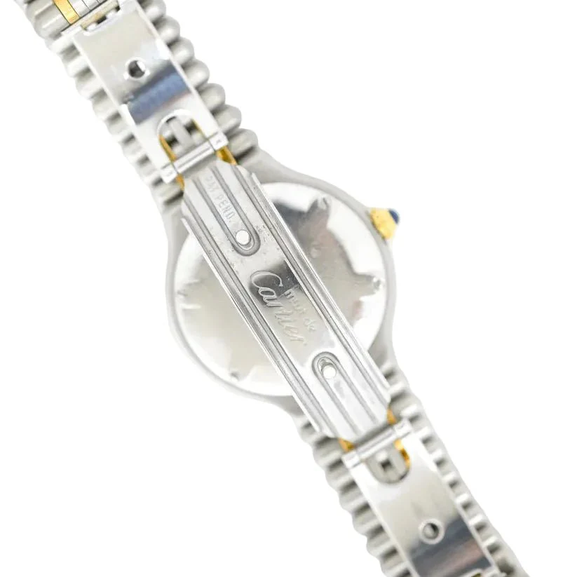 Image du produit 13