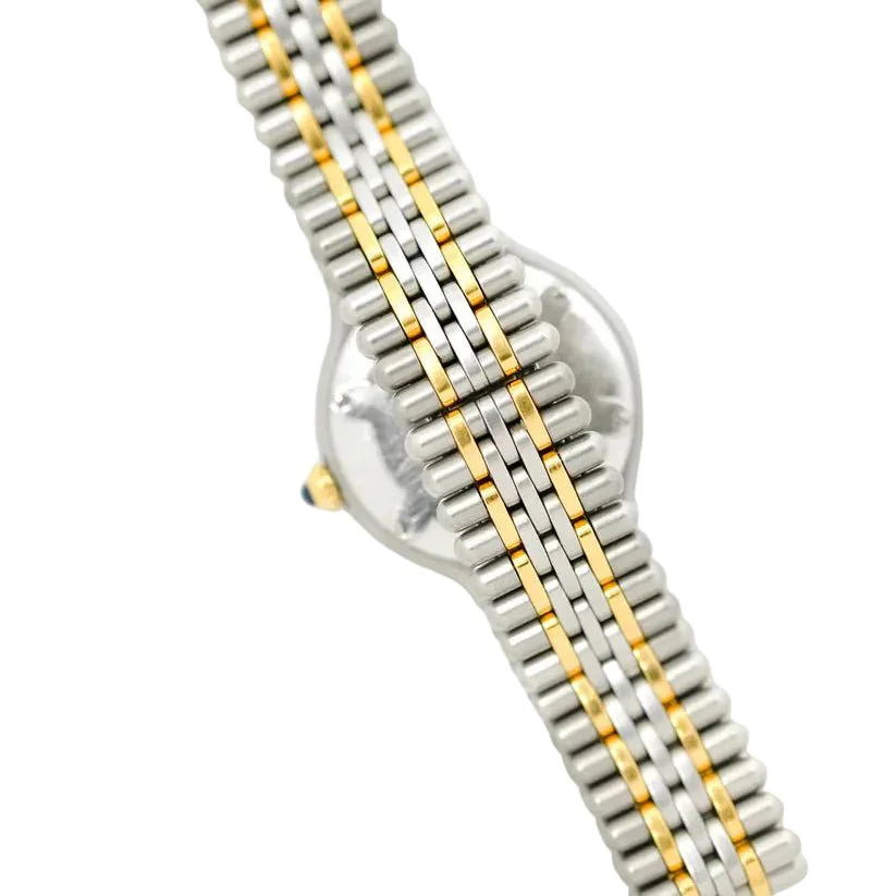Image du produit 14