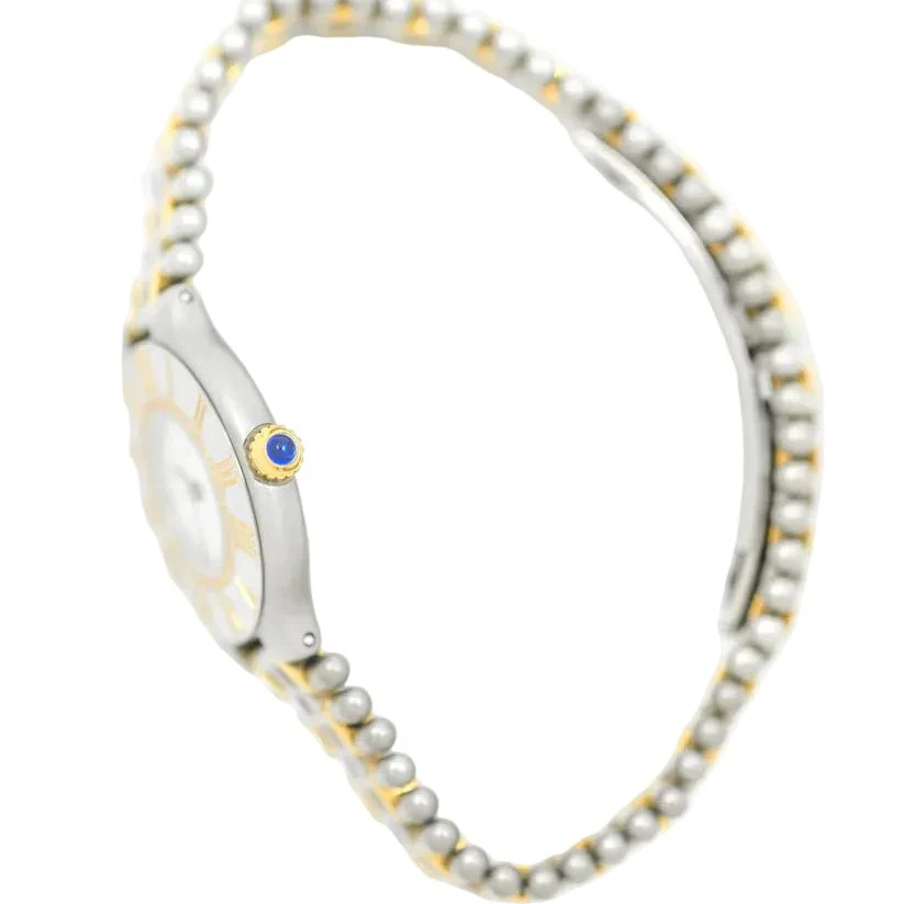 Image du produit 15