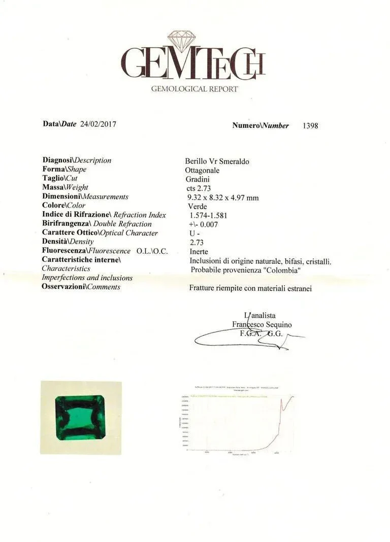 Image du produit 11
