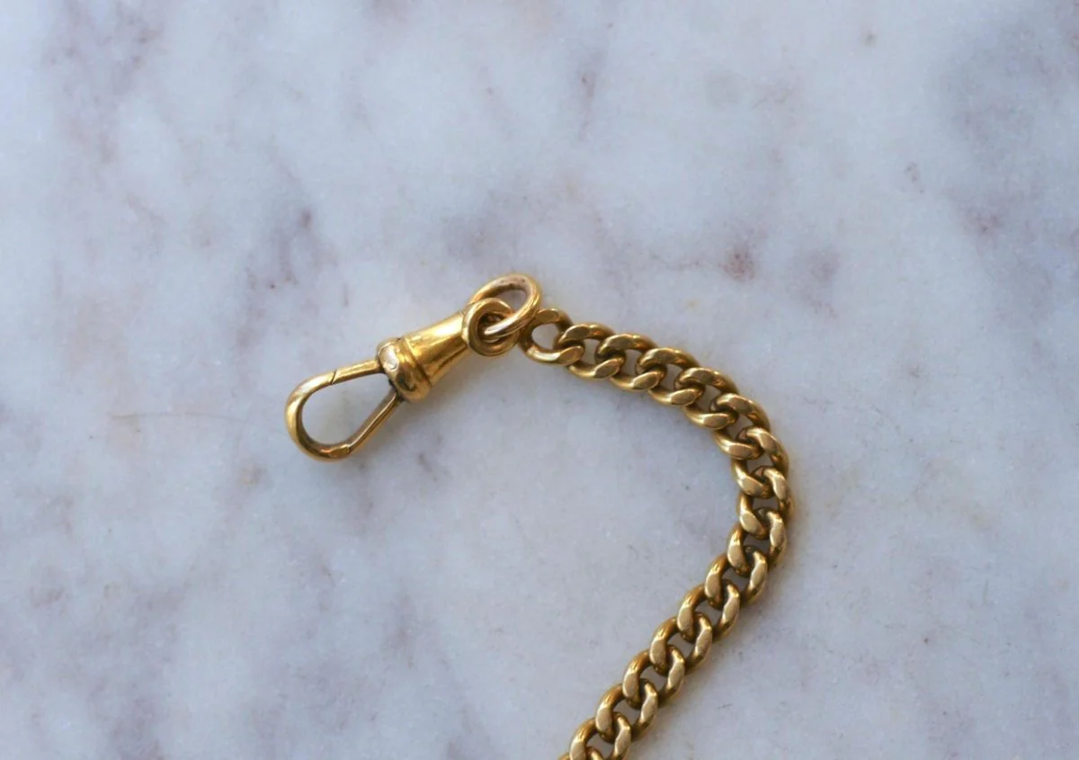 Image du produit 12