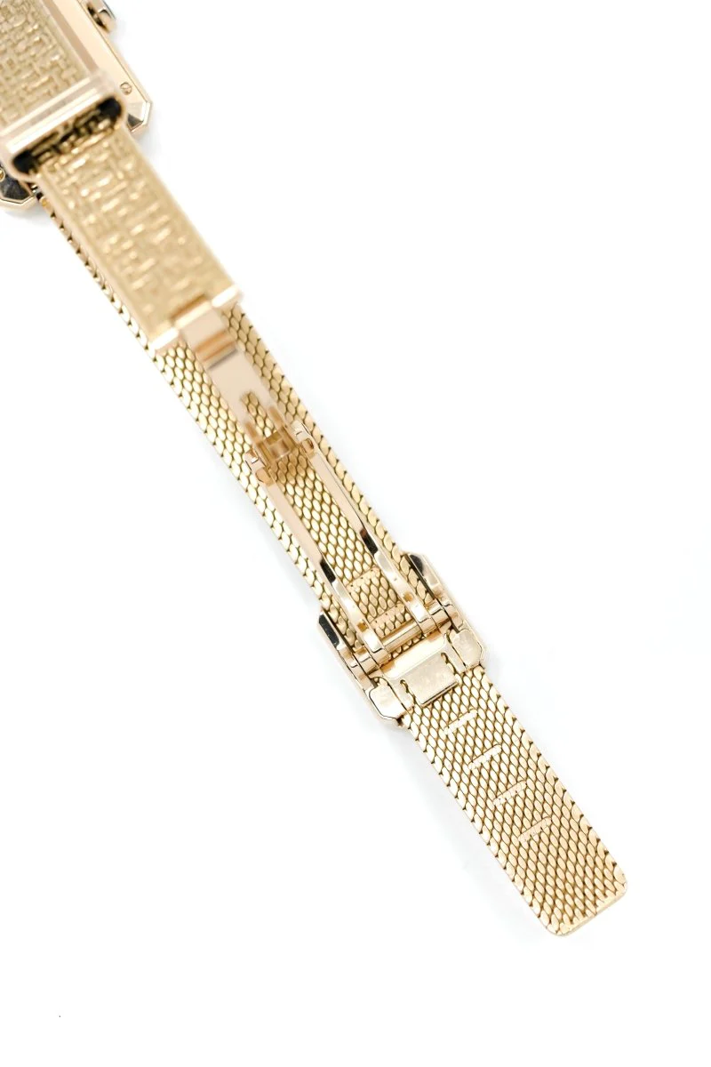 Image du produit 13