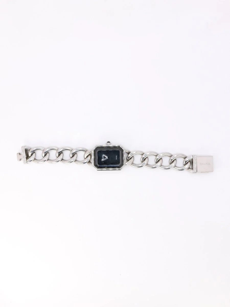 Image du produit 10