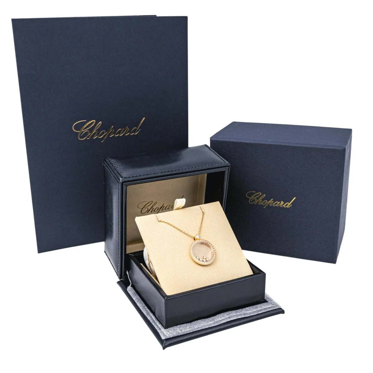 Image du produit 9