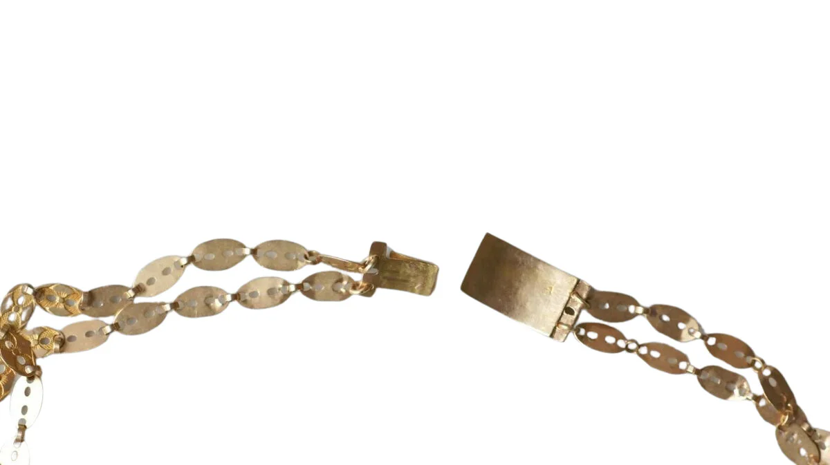 Image du produit 10