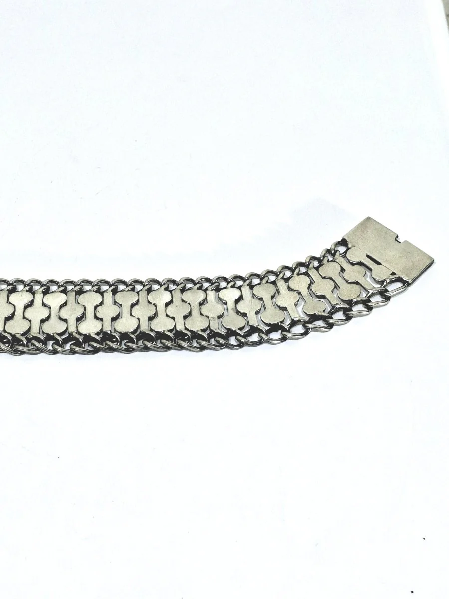 Image du produit 11