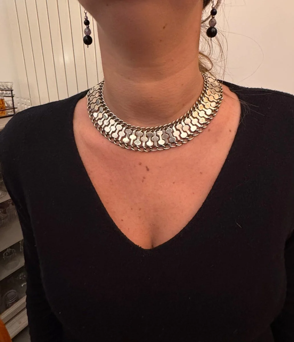 Image du produit 12