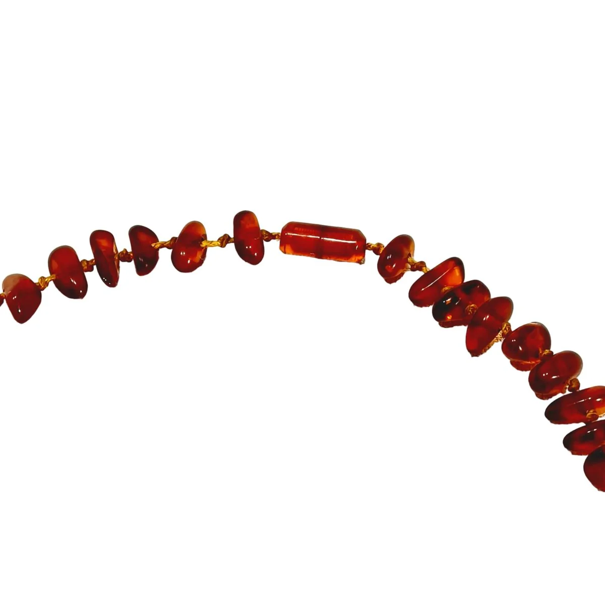 Image du produit 20