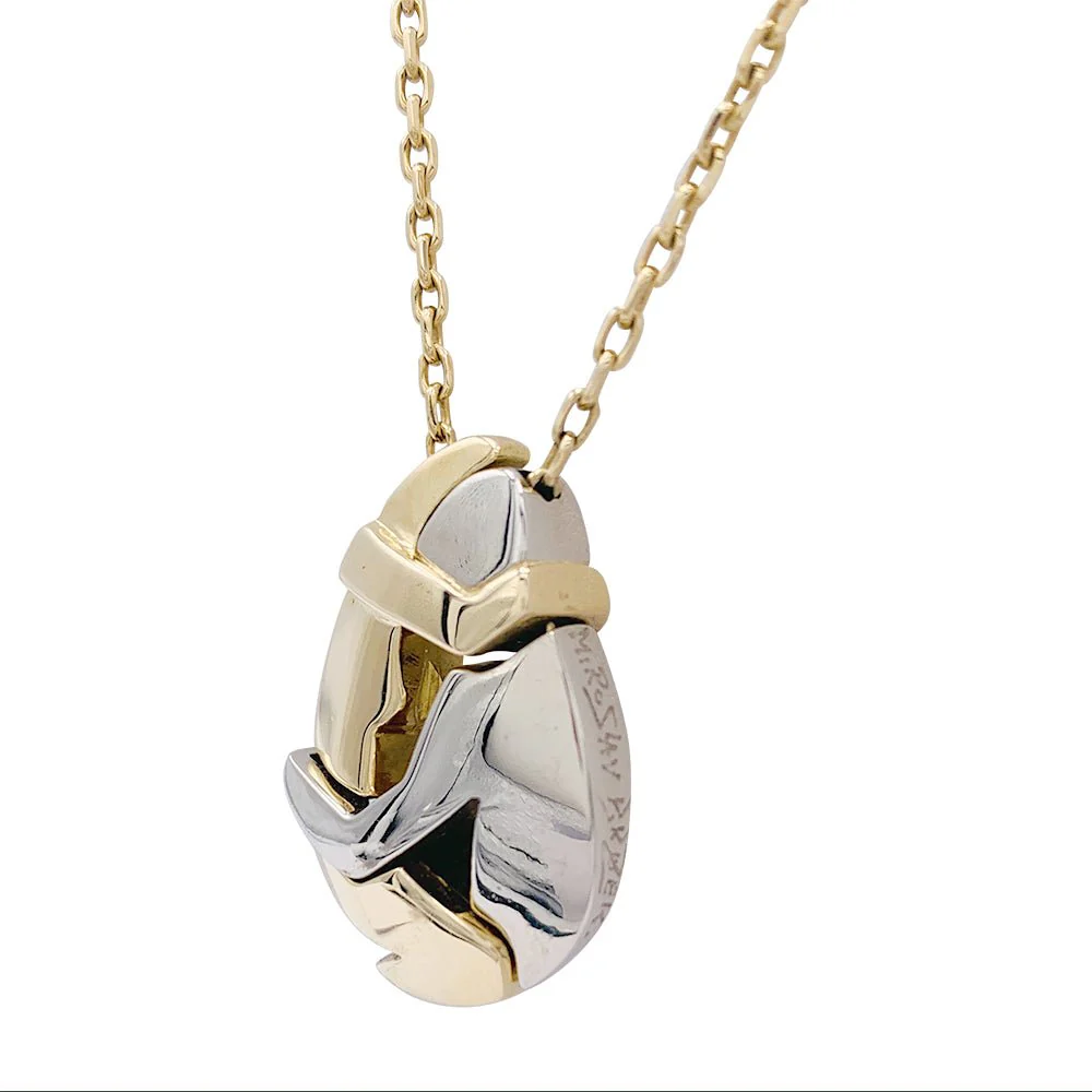 Image du produit 9