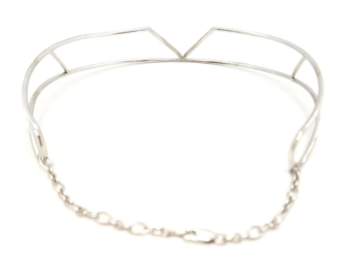 Image du produit 13