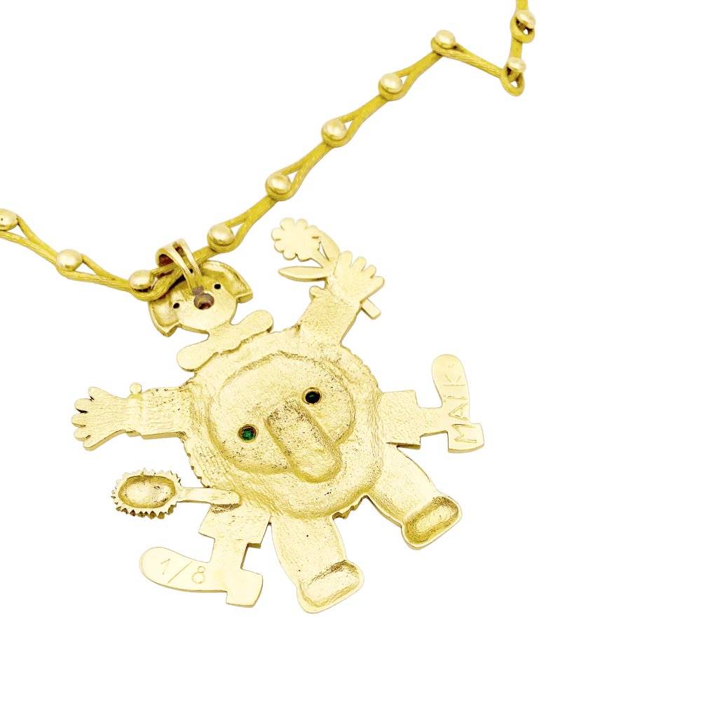 Image du produit 6