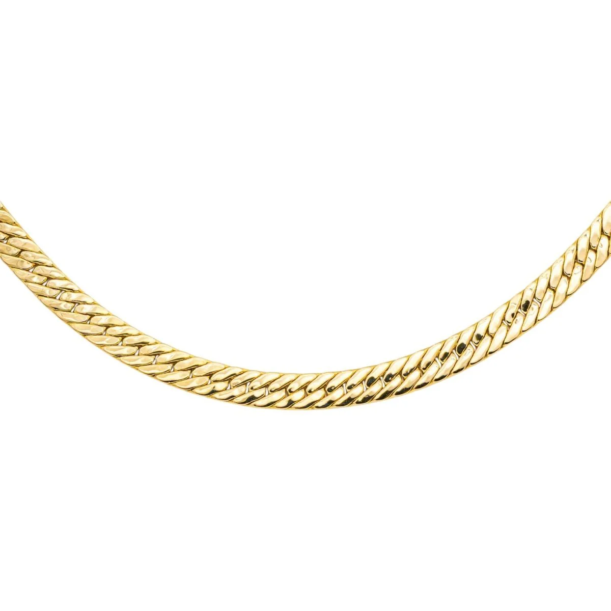 Image du produit 12