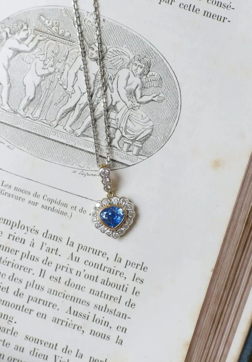 Image du produit 10