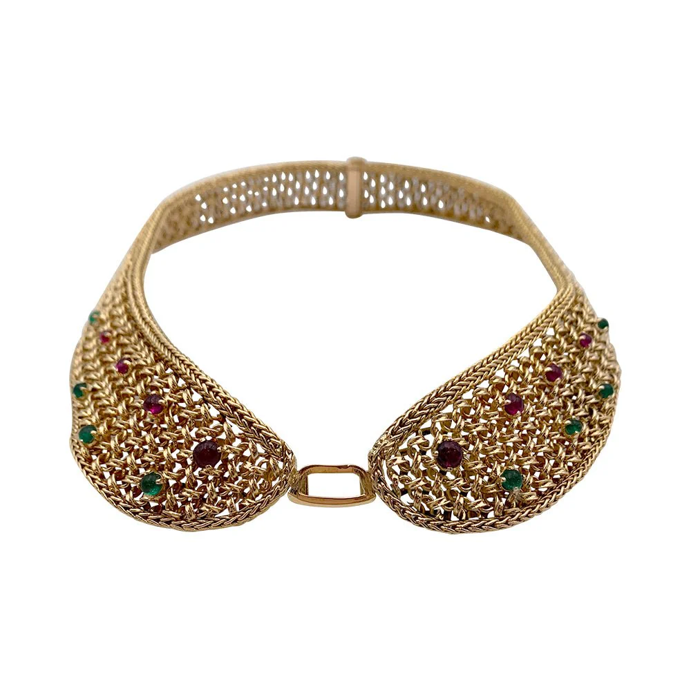 Image du produit 7