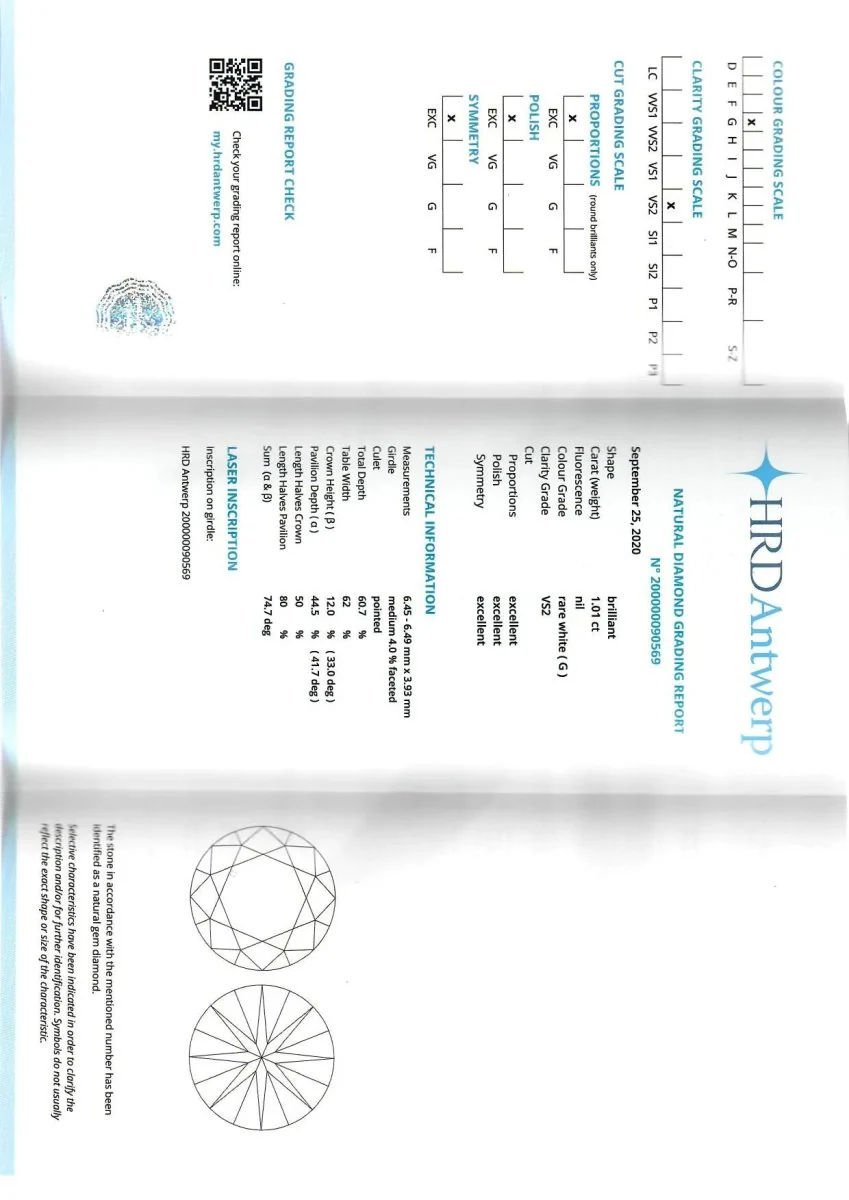 Image du produit 11