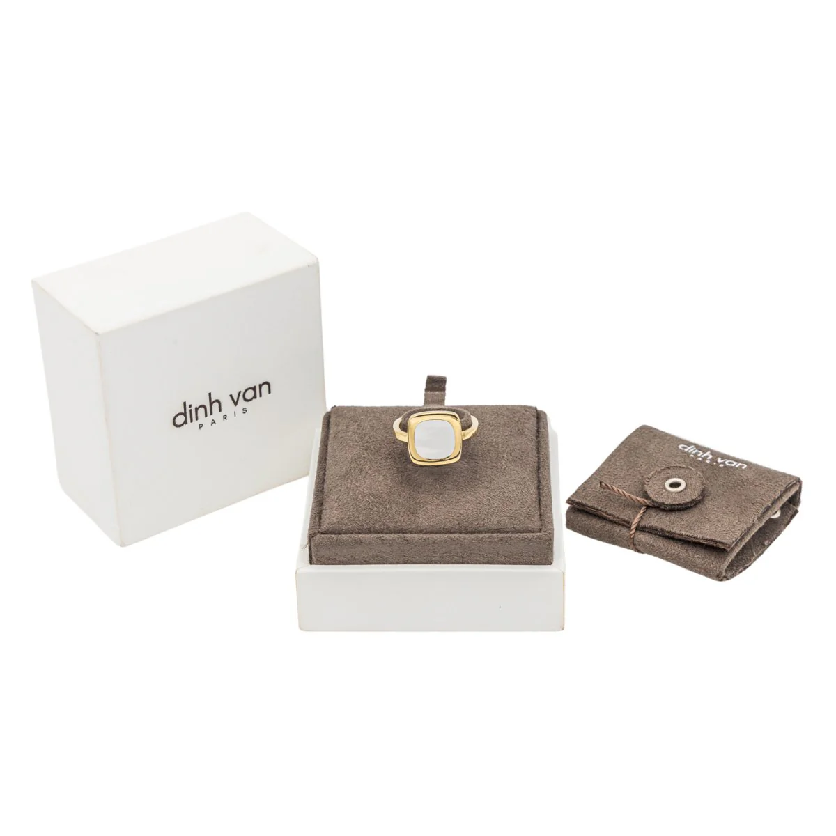 Image du produit 8