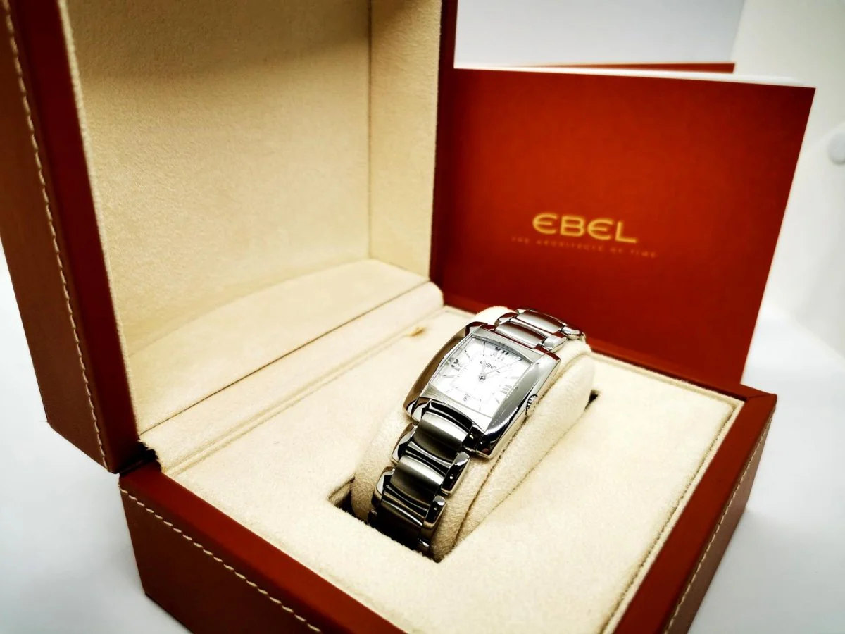 Image du produit 9