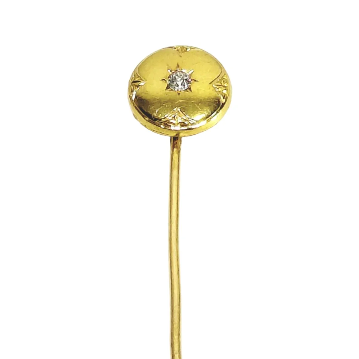 Image du produit 15