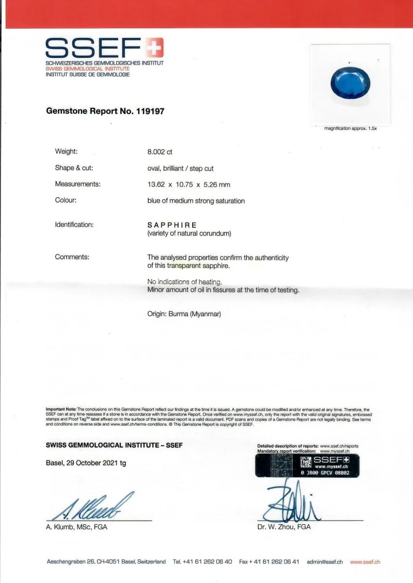 Image du produit 9