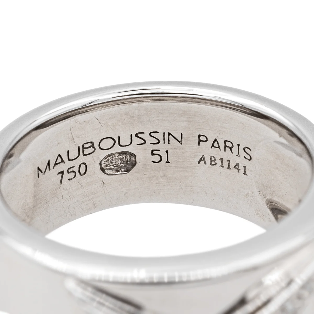 Image du produit 6