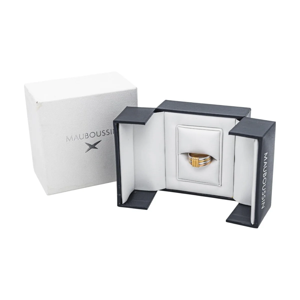 Image du produit 9
