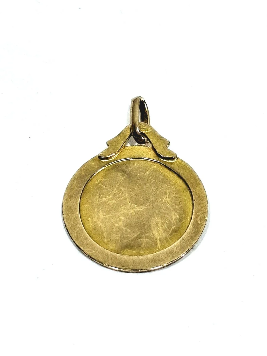 Image du produit 8