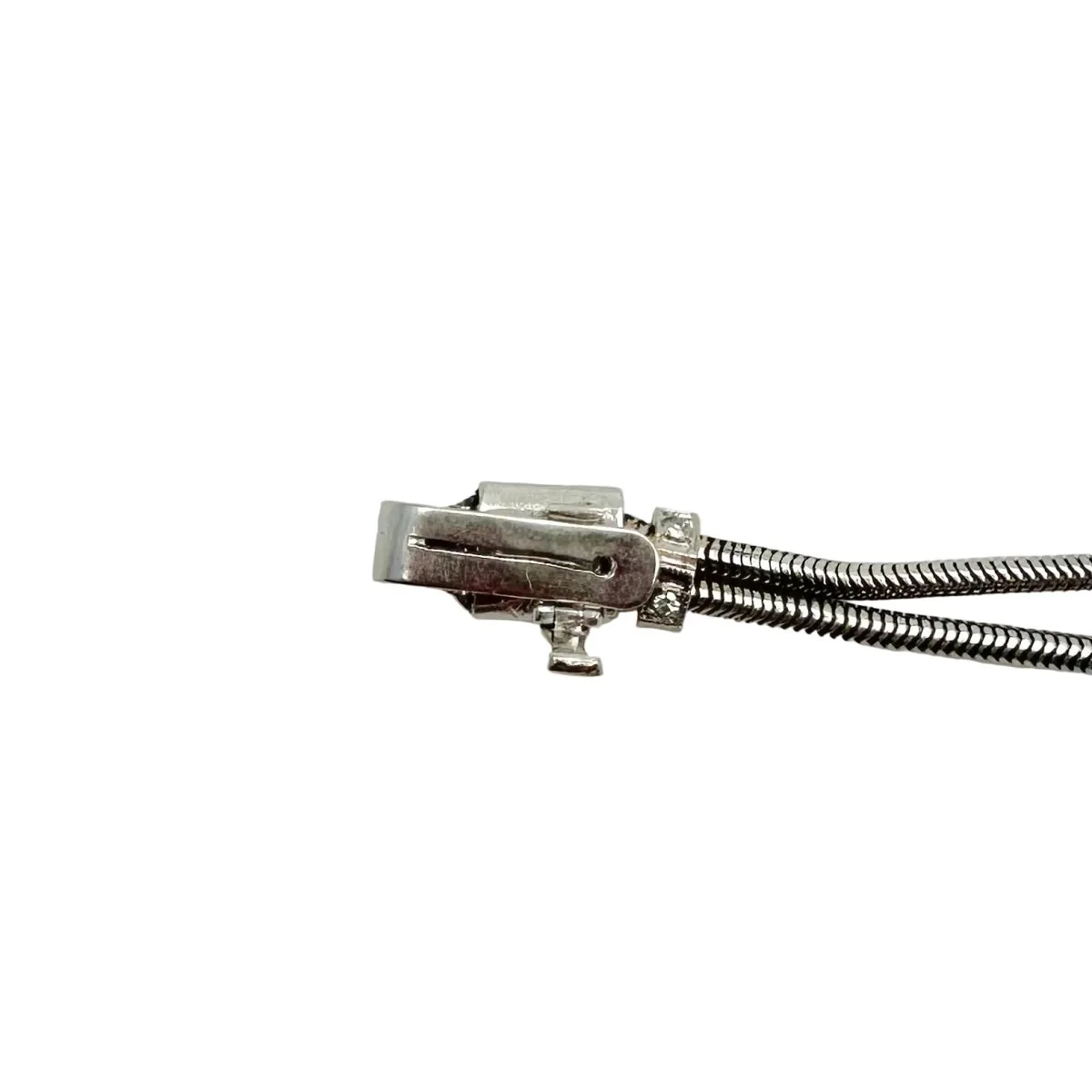 Image du produit 14