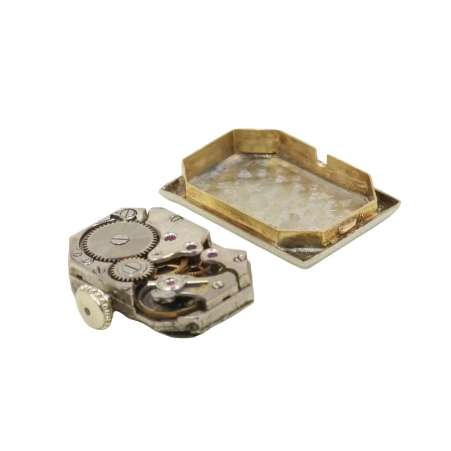 Image du produit 10