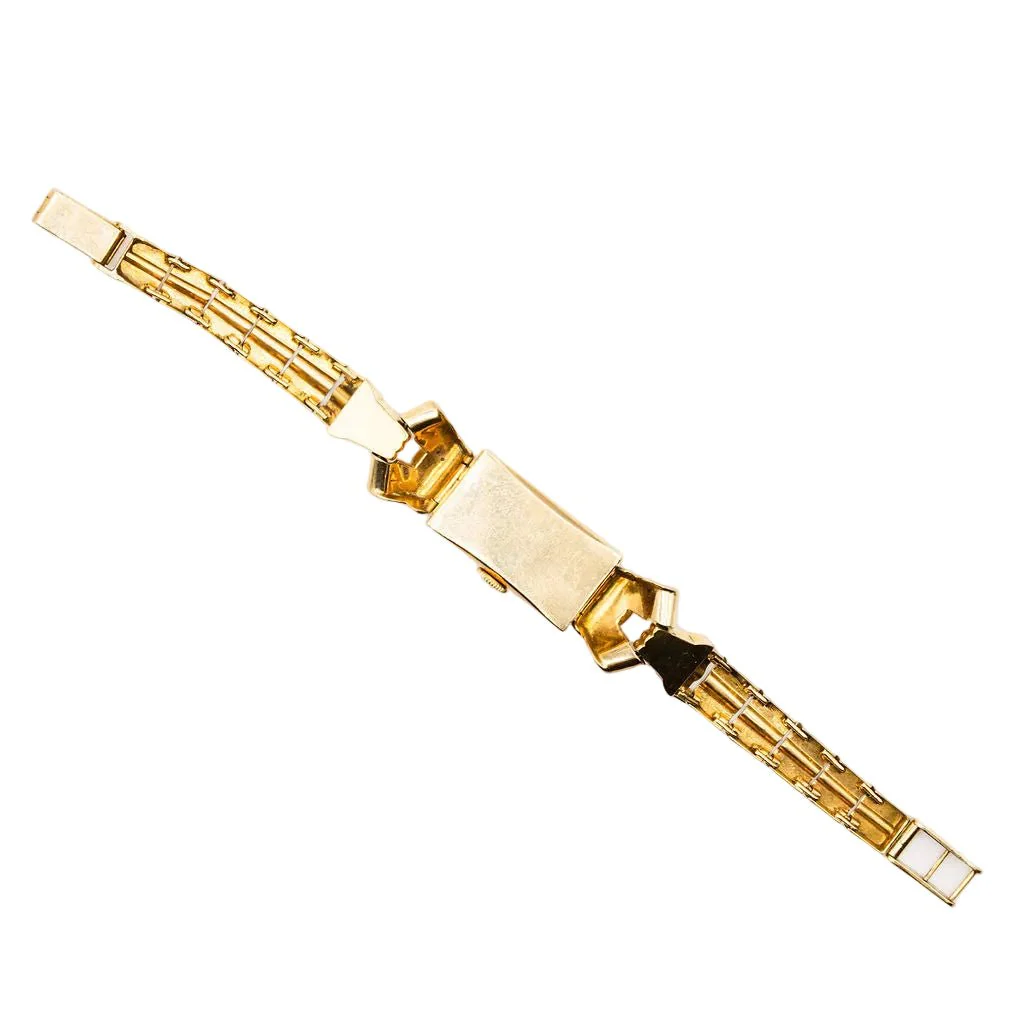 Image du produit 10