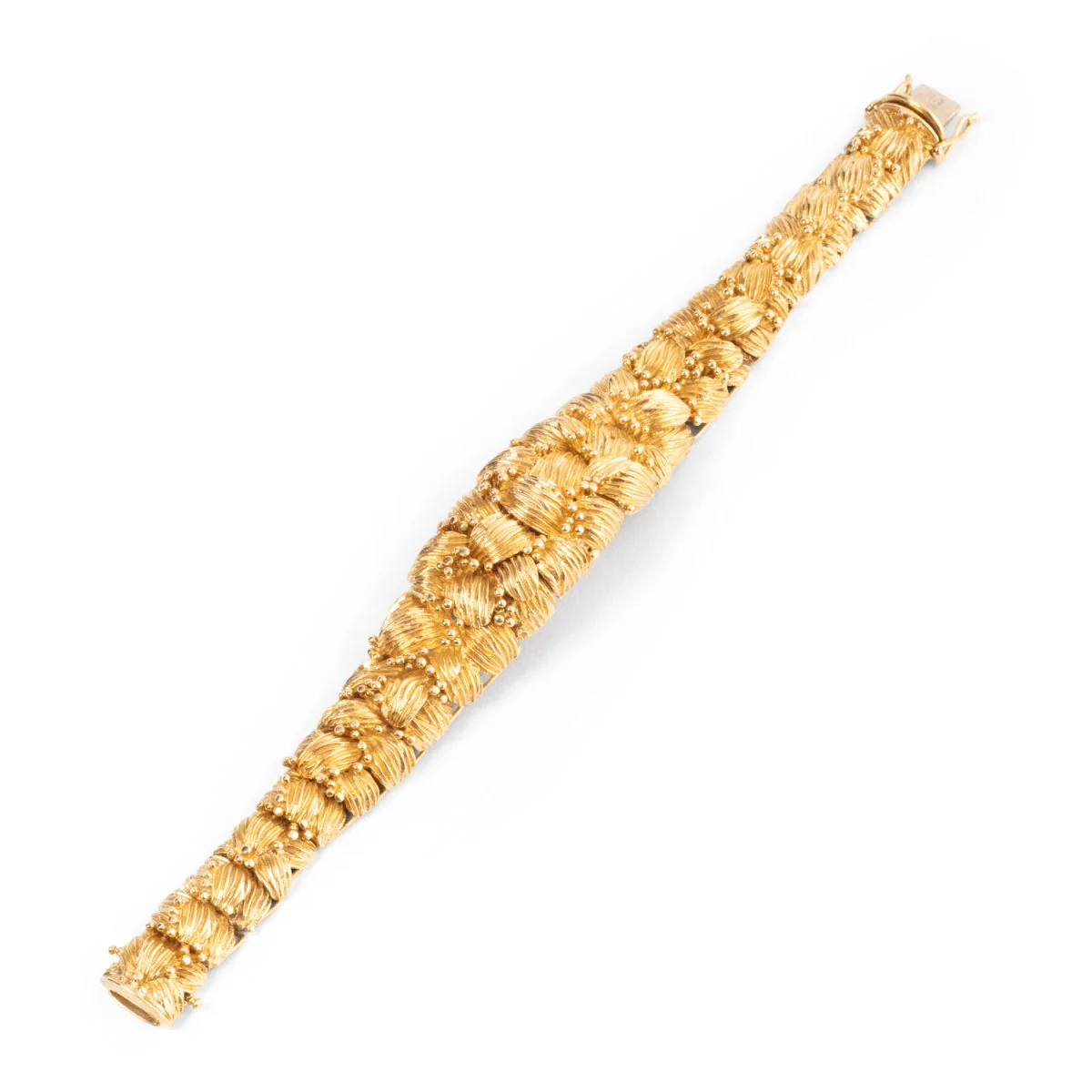 Image du produit 12