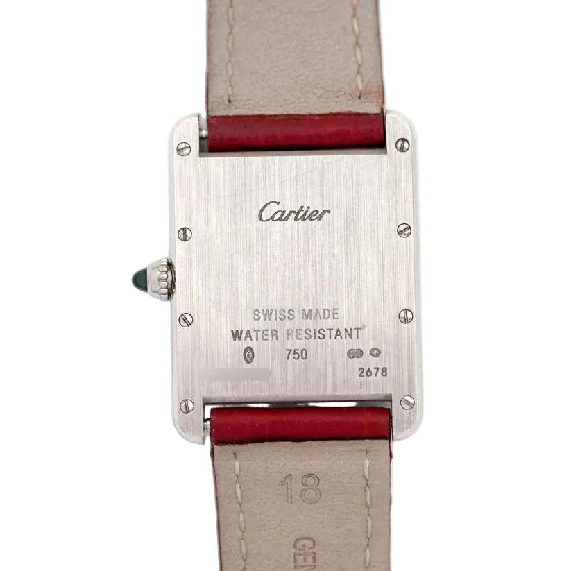 Image du produit 14