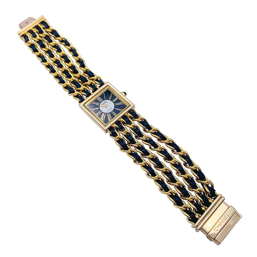 Image du produit 10