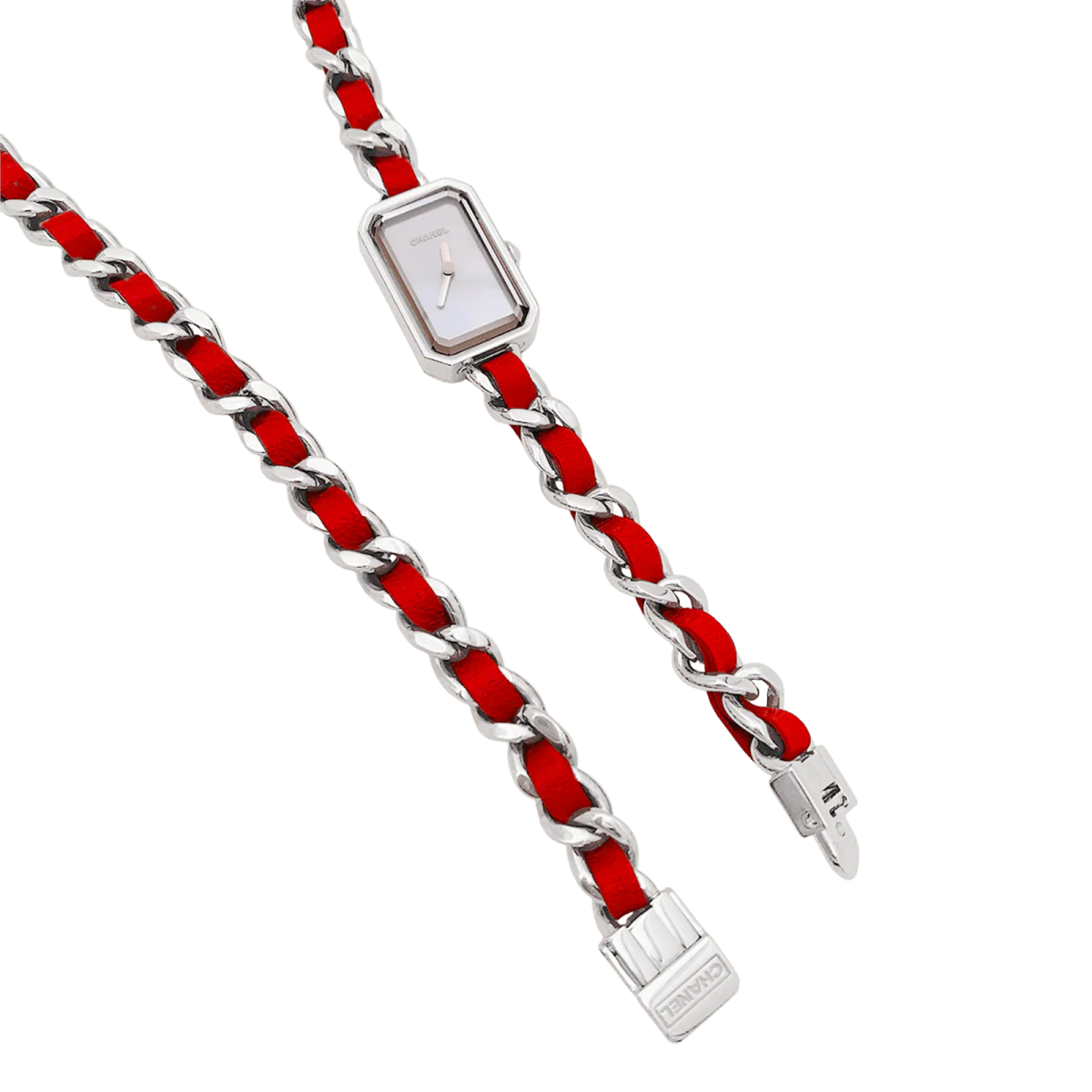 Image du produit 5