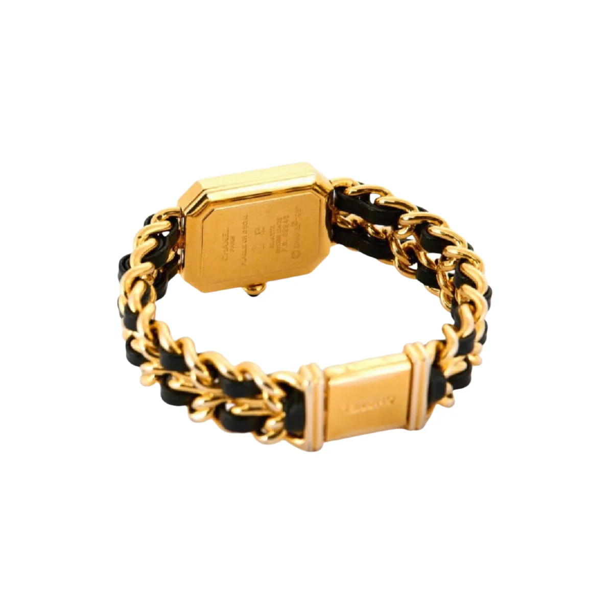 Image du produit 10