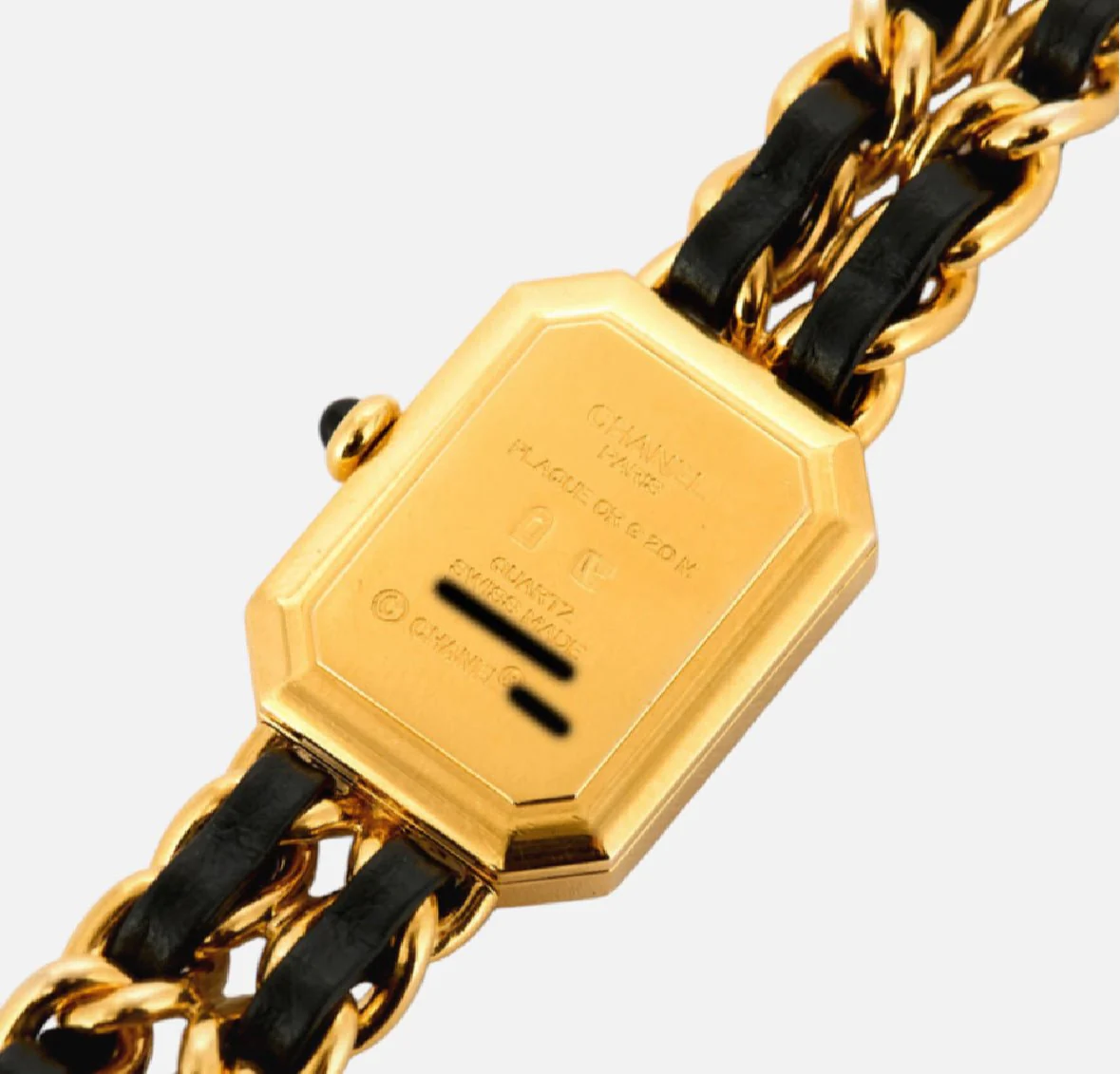 Image du produit 18