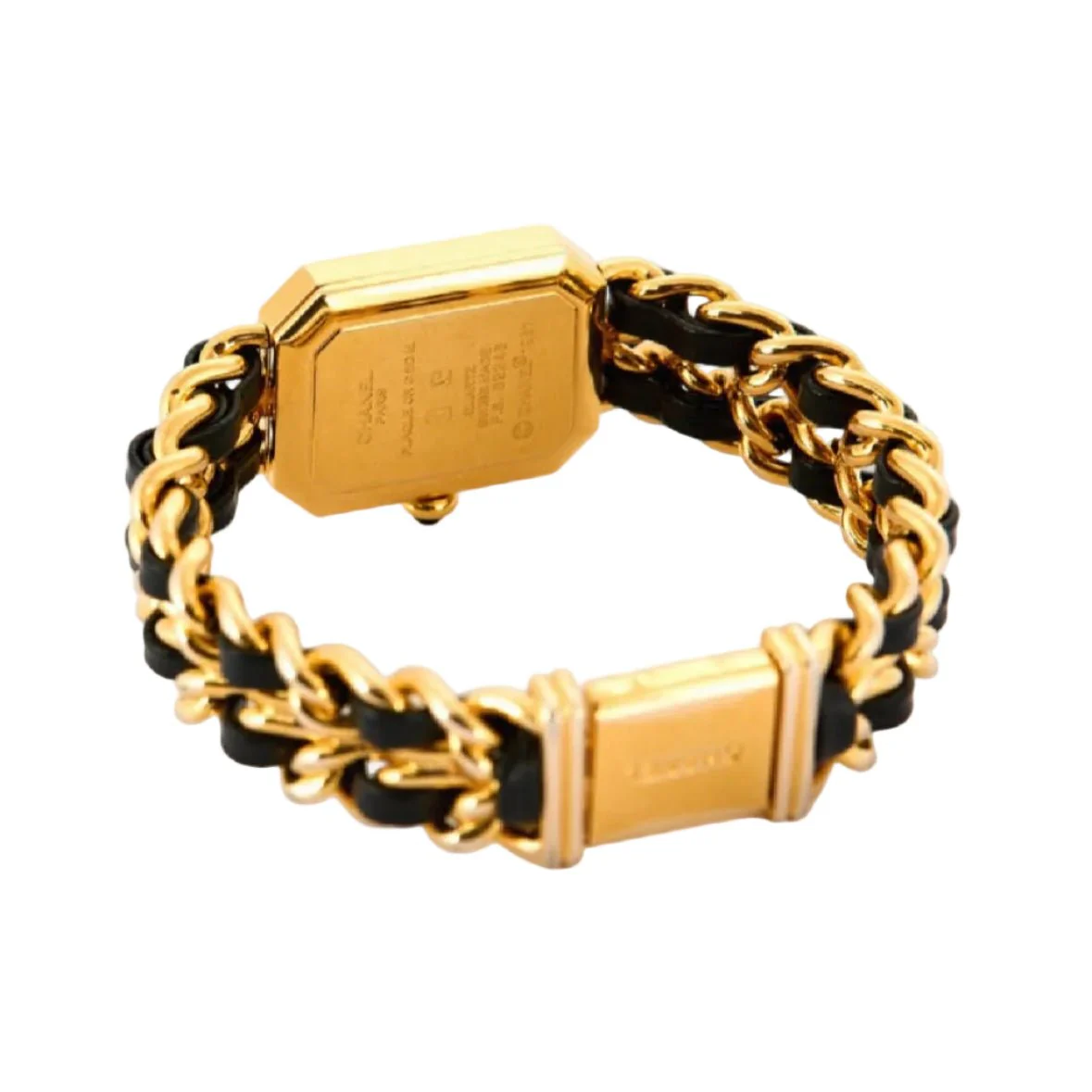 Image du produit 25