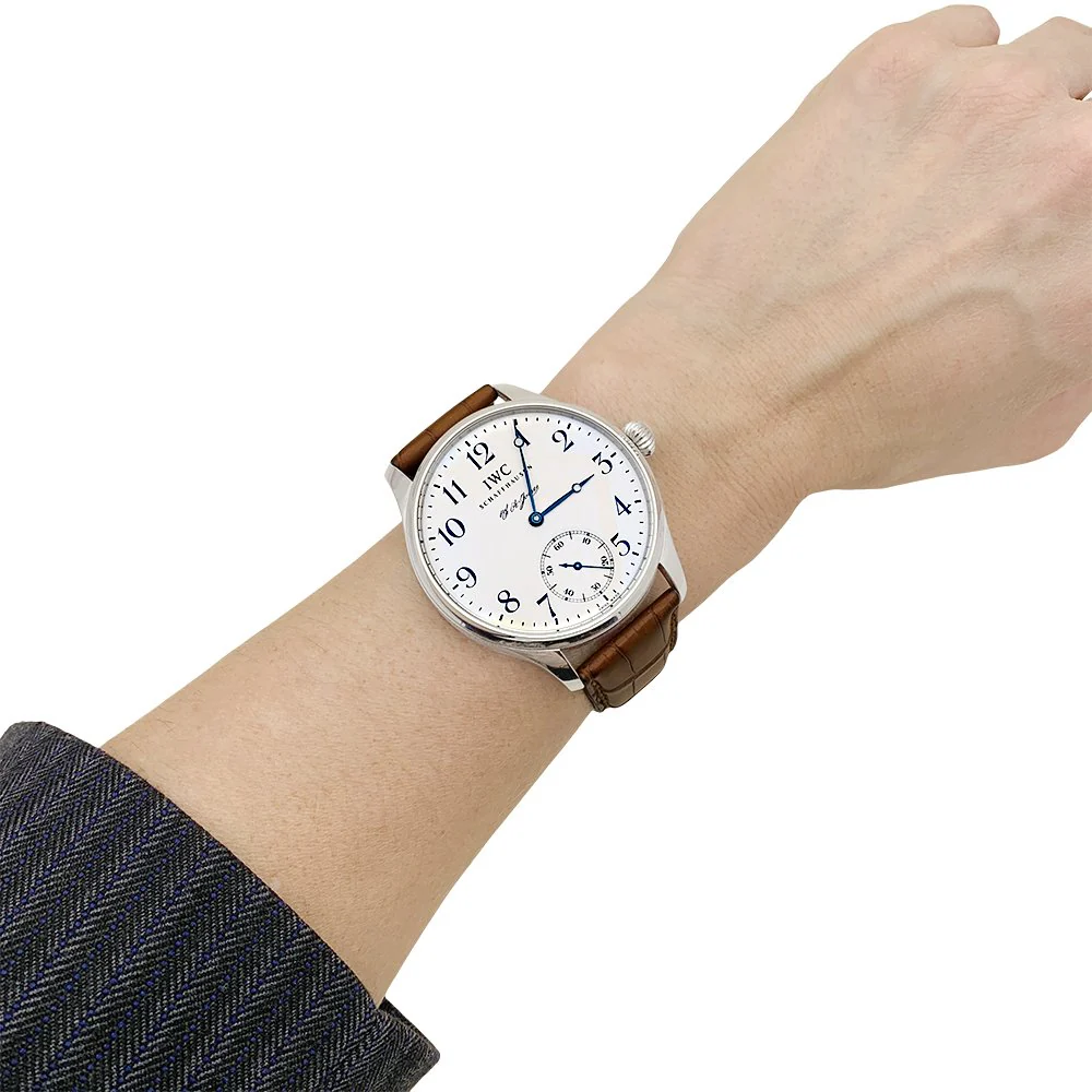 Image du produit 7